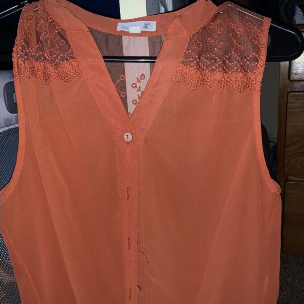 Cute shirt